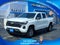 2026 Chevrolet Colorado Crew Cab Short Box 4-Wheel Drive LT