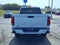 2026 Chevrolet Colorado Crew Cab Short Box 4-Wheel Drive LT