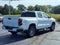 2026 Chevrolet Colorado Crew Cab Short Box 4-Wheel Drive LT
