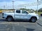 2026 Chevrolet Colorado Crew Cab Short Box 4-Wheel Drive LT
