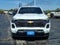 2026 Chevrolet Colorado Crew Cab Short Box 4-Wheel Drive LT