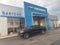 2026 Chevrolet Colorado Crew Cab Short Box 4-Wheel Drive LT