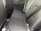 2026 Chevrolet Colorado Crew Cab Short Box 4-Wheel Drive LT