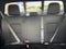 2026 Chevrolet Colorado Crew Cab Short Box 4-Wheel Drive LT