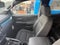 2026 Chevrolet Colorado Crew Cab Short Box 4-Wheel Drive LT