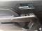 2026 Chevrolet Colorado Crew Cab Short Box 4-Wheel Drive LT