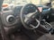 2026 Chevrolet Colorado Crew Cab Short Box 4-Wheel Drive LT