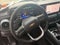 2026 Chevrolet Colorado Crew Cab Short Box 4-Wheel Drive LT
