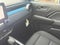 2026 Chevrolet Colorado Crew Cab Short Box 4-Wheel Drive LT