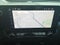 2026 Chevrolet Colorado Crew Cab Short Box 4-Wheel Drive LT