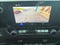 2026 Chevrolet Colorado Crew Cab Short Box 4-Wheel Drive LT