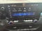 2026 Chevrolet Colorado Crew Cab Short Box 4-Wheel Drive LT