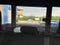 2026 Chevrolet Colorado Crew Cab Short Box 4-Wheel Drive LT