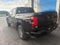 2026 Chevrolet Colorado Crew Cab Short Box 4-Wheel Drive LT