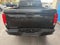 2026 Chevrolet Colorado Crew Cab Short Box 4-Wheel Drive LT