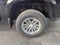 2026 Chevrolet Colorado Crew Cab Short Box 4-Wheel Drive LT