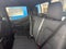 2026 Chevrolet Colorado Crew Cab Short Box 4-Wheel Drive LT