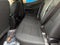 2026 Chevrolet Colorado Crew Cab Short Box 4-Wheel Drive LT