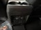 2026 Chevrolet Colorado Crew Cab Short Box 4-Wheel Drive LT