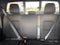 2026 Chevrolet Colorado Crew Cab Short Box 4-Wheel Drive LT