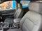 2026 Chevrolet Colorado Crew Cab Short Box 4-Wheel Drive LT