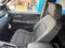 2026 Chevrolet Colorado Crew Cab Short Box 4-Wheel Drive LT