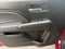 2026 Chevrolet Colorado Crew Cab Short Box 4-Wheel Drive LT