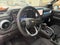 2026 Chevrolet Colorado Crew Cab Short Box 4-Wheel Drive LT