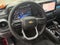 2026 Chevrolet Colorado Crew Cab Short Box 4-Wheel Drive LT