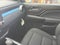 2026 Chevrolet Colorado Crew Cab Short Box 4-Wheel Drive LT