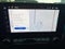 2026 Chevrolet Colorado Crew Cab Short Box 4-Wheel Drive LT