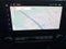 2026 Chevrolet Colorado Crew Cab Short Box 4-Wheel Drive LT