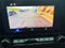 2026 Chevrolet Colorado Crew Cab Short Box 4-Wheel Drive LT
