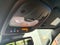 2026 Chevrolet Colorado Crew Cab Short Box 4-Wheel Drive LT