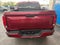 2026 Chevrolet Colorado Crew Cab Short Box 4-Wheel Drive LT