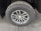 2026 Chevrolet Colorado Crew Cab Short Box 4-Wheel Drive LT