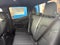2026 Chevrolet Colorado Crew Cab Short Box 4-Wheel Drive LT