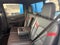 2026 Chevrolet Colorado Crew Cab Short Box 4-Wheel Drive Z71