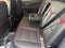 2026 Chevrolet Colorado Crew Cab Short Box 4-Wheel Drive Z71