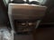 2026 Chevrolet Colorado Crew Cab Short Box 4-Wheel Drive Z71