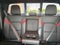 2026 Chevrolet Colorado Crew Cab Short Box 4-Wheel Drive Z71
