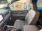 2026 Chevrolet Colorado Crew Cab Short Box 4-Wheel Drive Z71