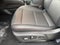 2026 Chevrolet Colorado Crew Cab Short Box 4-Wheel Drive Z71