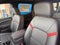 2026 Chevrolet Colorado Crew Cab Short Box 4-Wheel Drive Z71