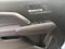 2026 Chevrolet Colorado Crew Cab Short Box 4-Wheel Drive Z71