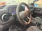 2026 Chevrolet Colorado Crew Cab Short Box 4-Wheel Drive Z71
