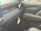 2026 Chevrolet Colorado Crew Cab Short Box 4-Wheel Drive Z71