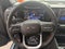 2026 Chevrolet Colorado Crew Cab Short Box 4-Wheel Drive Z71