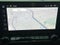 2026 Chevrolet Colorado Crew Cab Short Box 4-Wheel Drive Z71