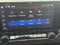 2026 Chevrolet Colorado Crew Cab Short Box 4-Wheel Drive Z71